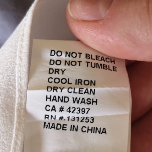 Floral Pink Martini dress, M - Picture 6 of 13